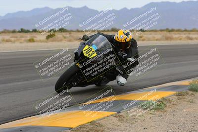 media/Jan-15-2023-SoCal Trackdays (Sun) [[c1237a034a]]/Turn 15 Inside (140pm)/